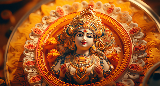 What is the Gayatri mantra and its benefits? What is the Gayatri mantra and its benefits?
