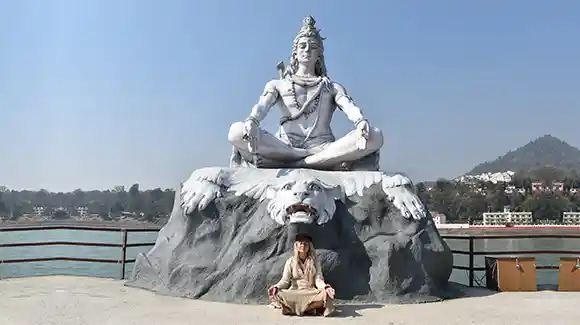 what-is-meditation